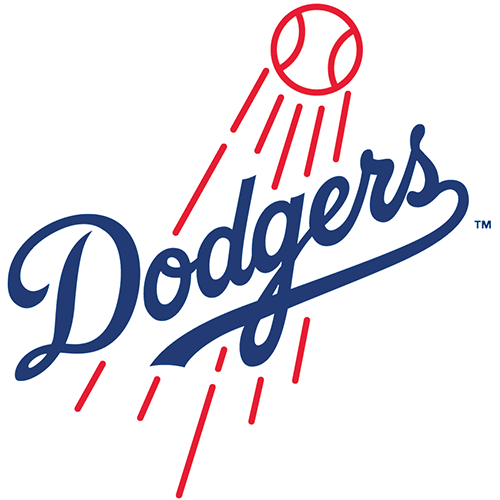 Los Angeles Dodgers transfer